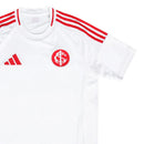 Camisa Internacional 25/26 II Away - Versão Torcedor