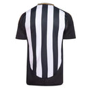 Camisa Atlético Mineiro 25/26 I Home - Versão Jogador