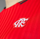Camisa 25/26 Edição especial - Flamengo