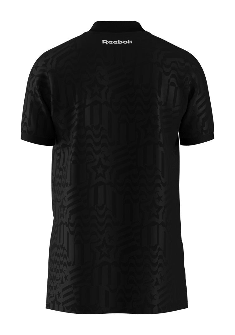 Camisa Botafogo 23/24 II Away - Versão Torcedor