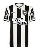 Camisa Botafogo 24/25 I Home  - Versão Torcedor