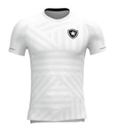 Camisa Botafogo 22/23 III Third Retro - Versão Torcedor