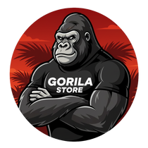GORILA STORE