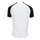 Camisa Corinthians 25/26 I Home - Versão Torcedor