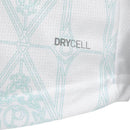 Camisa Palmeiras 25/26 II Away - Versão Jogador