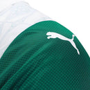 Camisa Palmeiras 25/26 II Away - Versão Jogador
