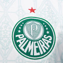 Camisa Palmeiras 25/26 II Away - Versão Torcedor