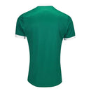 Camisa Palmeiras 25/26 I Home - Versão Jogador