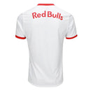 Camisa Bragantino 25/26 I Home - Versão Torcedor