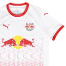 Camisa Bragantino 25/26 I Home - Versão Torcedor