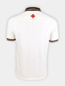 Camisa Vasco 22/23 III Third - Versão Torcedor