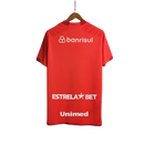 Camisa Internacional 23/24 I Home - Versão Torcedor