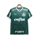Camisa Palmeiras 22/23 I Home - Versão Torcedor