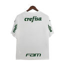 Camisa Palmeiras 22/23 II Away - Versão Torcedor