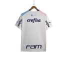 Camisa Palmeiras 23/24 Comemorativa - Versão Torcedor