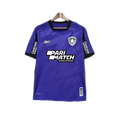 Camisa Botafogo 24/25 Goleiro - Roxo  - Versão Torcedor