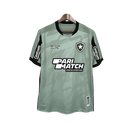 Camisa Botafogo 24/25 Goleiro  - Versão Torcedor