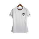 Camisa Botafogo 22/23 III Third Retro - Feminina