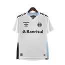 Camisa Grêmio 22/23 II Away - Versão Torcedor