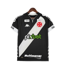 Camisa Vasco 22/23 I Home - Versão Torcedor