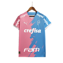 Camisa Palmeiras 23/24 Edição Comemorativa - Versão Torcedor