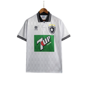 Camisa Botafogo 1995 III Third - Versão Retrô