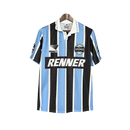 Camisa Grêmio 95/96 I Home - Versão Retrô