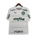 Camisa Palmeiras 22/23 II Away - Versão Torcedor