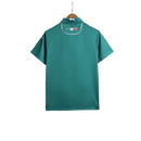 Camisa Palmeiras 23/24 Edição Comemorativa - Verde - Versão Torcedor