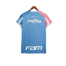 Camisa Palmeiras 23/24 Edição Comemorativa - Versão Torcedor