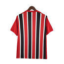 Camisa São Paulo 22/23 II Away - Versão Torcedor