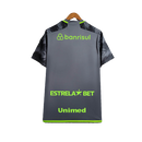 Camisa Internacional 23/24 III Third - Versão Torcedor