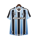 Camisa Grêmio 22/23 I Home - Versão Torcedor