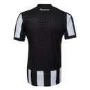 Camisa Botafogo 23/24 I Home - Versão Torcedor