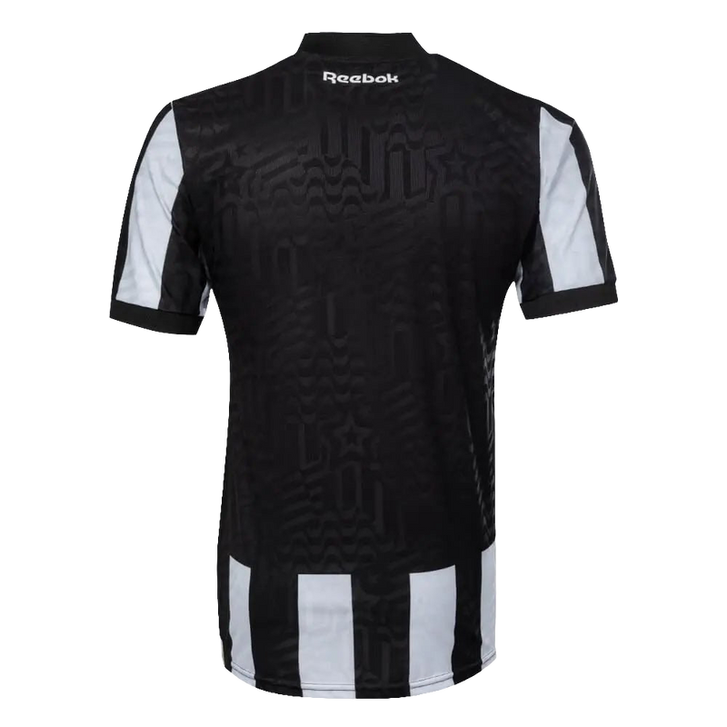 Camisa Botafogo 23/24 I Home - Versão Torcedor
