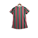 Camisa Fluminense 24/25 I Home - Feminina