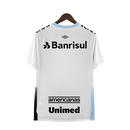 Camisa Grêmio 22/23 II Away - Versão Torcedor
