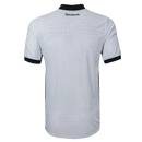 Camisa Botafogo 23/24 III Third - Versão Torcedor