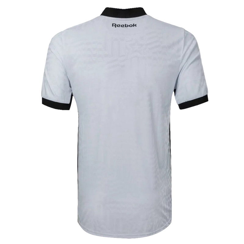 Camisa Botafogo 23/24 III Third - Versão Torcedor