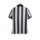 Camisa Santos 1958 I Home - Versão Retrô
