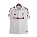 Camisa Fluminense 11/12 100º Aniversário - Versão Retrô