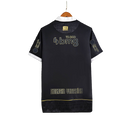 Camisa Vasco 23/24 III Third - Versão Torcedor