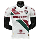 Camisa Fluminense 24/25 II Away - Versão Jogador