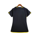 Camisa Atlético Mineiro 23/24 III Third - Feminina