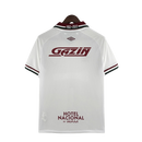 Camisa Fluminense 22/23 II Away - Versão Torcedor