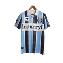 Camisa Grêmio 97/98 I Home - Versão Retrô