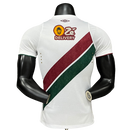 Camisa Fluminense 24/25 II Away - Versão Jogador