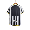 Camisa Atlético Mineiro 2003 I Home - Versão Retrô