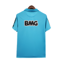 Camisa Santos 12/13 II Away - Versão Retrô