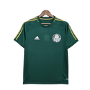 Camisa Palmeiras 14/15 I Home - Versão Retrô